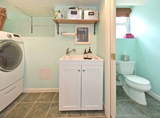 181 Elmwood Ave, Glen Rock, NJ 07452
