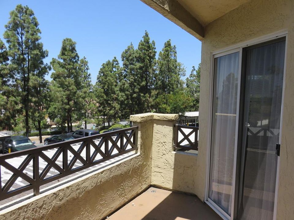 Camelot At Eastlake Shores Apartments Chula Vista, CA Zillow