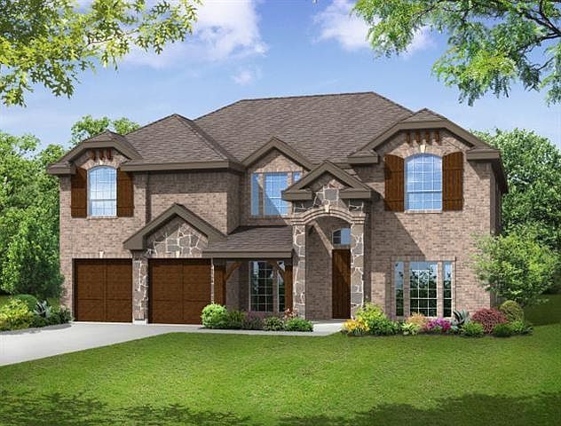 1st image of 12534 Willowgate Dr