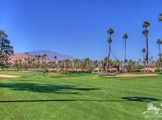 58 San Sebastian Dr, Rancho Mirage, CA 92270