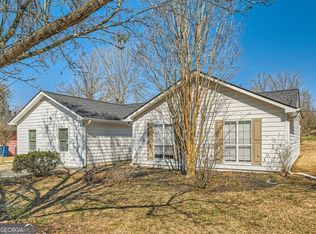 160 Turquoise Trl, Atlanta, GA 30349