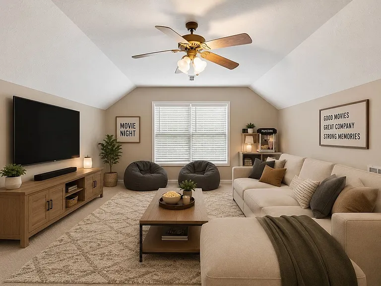 3106 Jeffrey Ct — Photo 43
