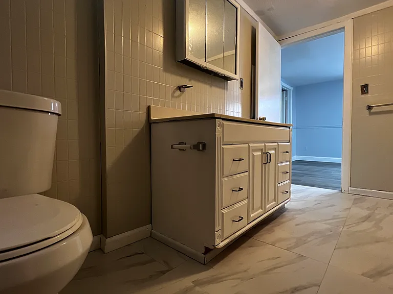 8309 Maxwell Ave — Photo 12