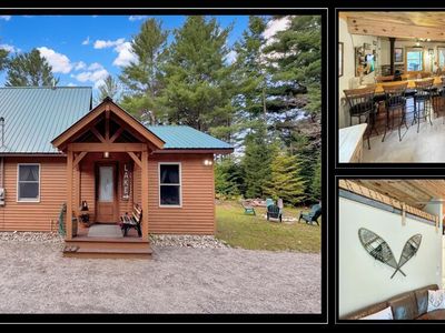53 Beech Hill Road, Schroon Lake, NY, 12870