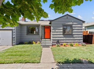 52 Pacific Ave, San Bruno, CA 94066