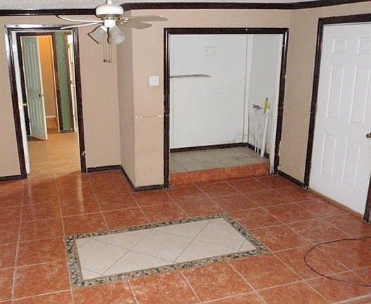 5th image of 3412 NW 25th St