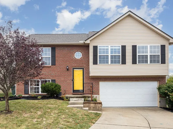 756 Ackerly Dr, Independence, KY 41051