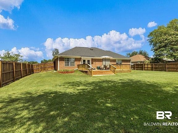 4th image of 23530 Arbor Creek Dr