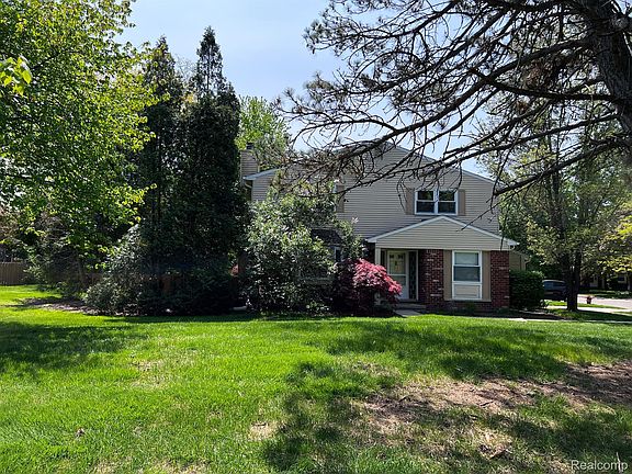 2nd image of 5751 Northfield Pkwy #647