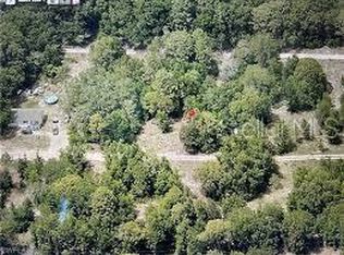 NW 8th Pl LOT 49, Ocala, FL 34471
