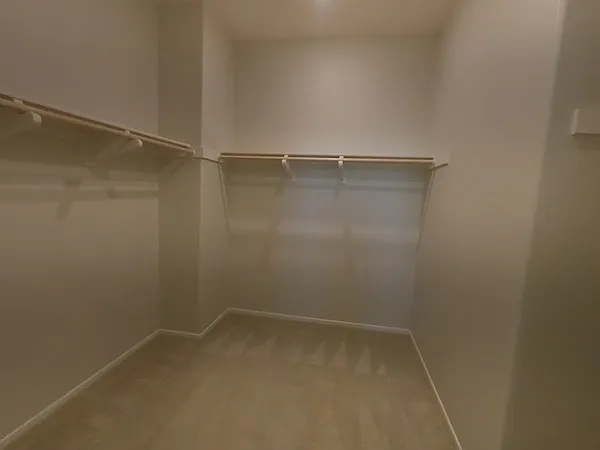 1257 Calle Datura #157 — Photo 25