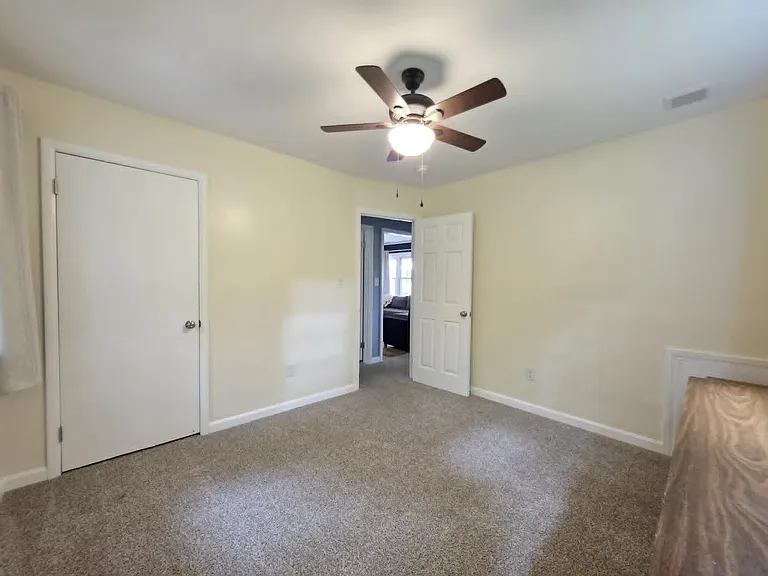 31269 Eden Allen Rd — Photo 23