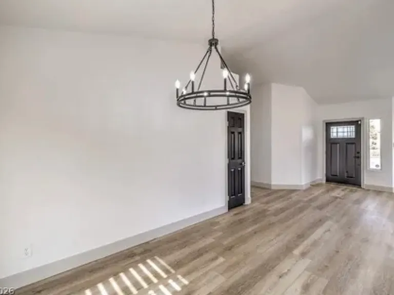 7413 Red Eagle St — Photo 1