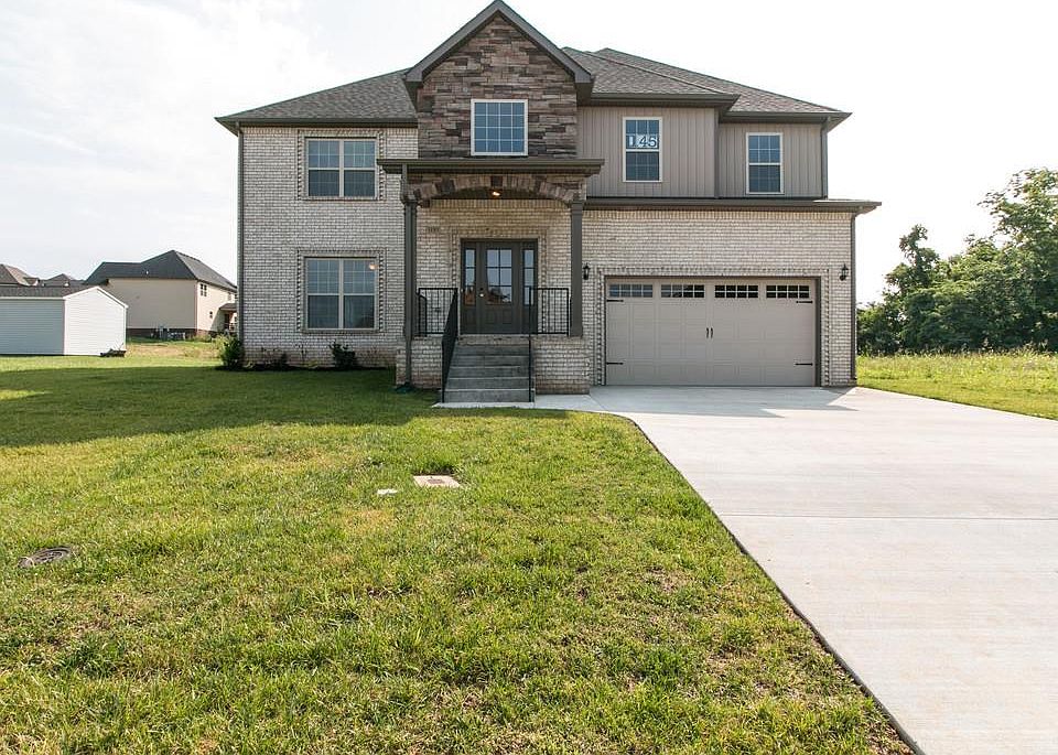 1st image of 1195 Sandstream Ct