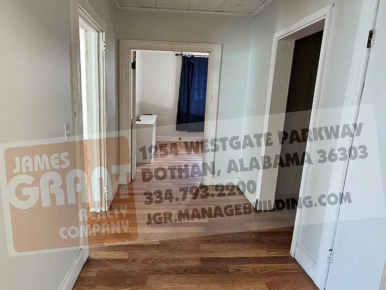 1000 E Lafayette St — Photo 37