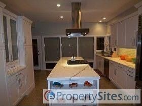 3rd image of 1234 E Bryan Ave
