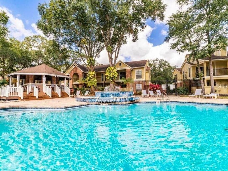 1st image of 8635 Fancy Finch Dr Unit 202