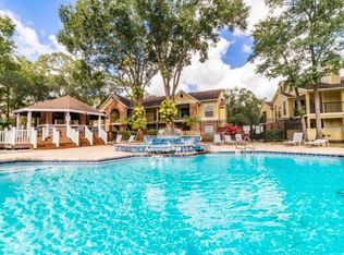 8635 Fancy Finch Dr UNIT 202, Tampa, FL 33614