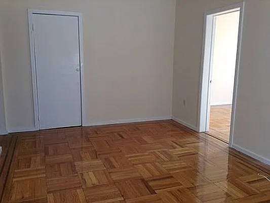 Rented by Aspira Realty Inc | media 29