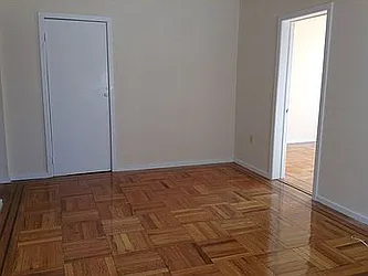 Rented by Aspira Realty Inc