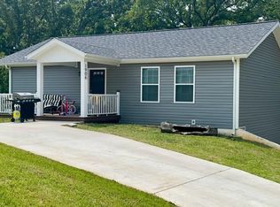 (Undisclosed Address), Seneca, MO 64865