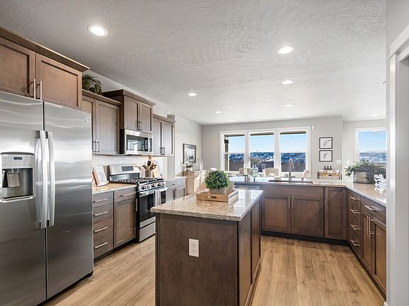 3rd image of 10234 Sandy Pond Ct