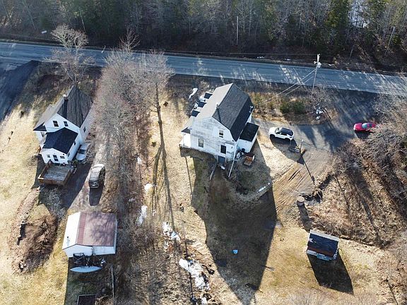 3rd image of 5170 Stellarton Trafalgar Rd