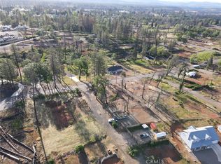 745 Spring Ln #7-12, Paradise, CA 95969