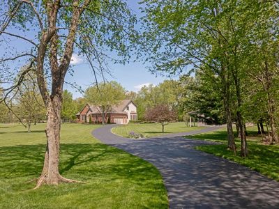 6561 Red Bank Rd, Galena, OH, 43021