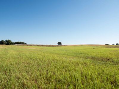 2150 County Road 4371, Decatur, TX, 76234