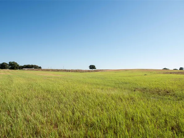 2150 County Road 4371, Decatur, TX 76234