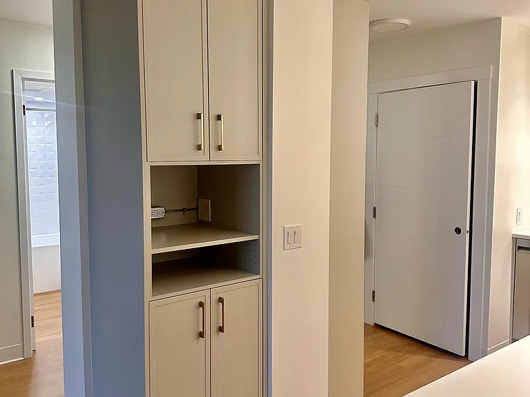3980 Carrigan Ct #501 — Photo 4