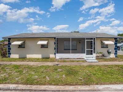 403 Via Florence Ct, Merritt Island, FL, 32953