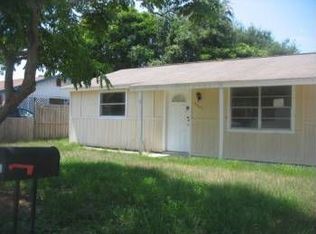 6343 Pueblo, Spring Hill, FL 34653