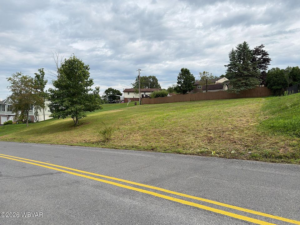 1st image of 311 Princeton Avenue Ext