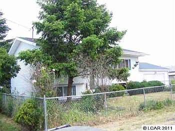 2nd image of 2627 20th St