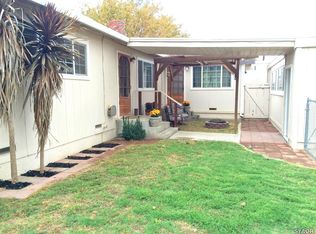 355 S Township Rd, Yuba City, CA 95993