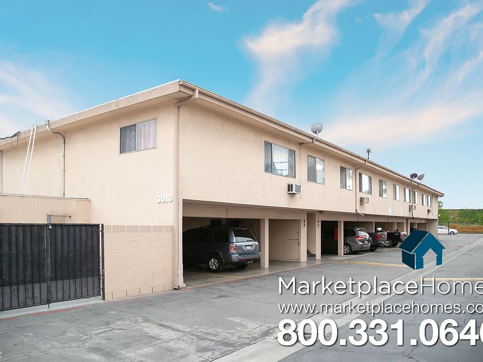 1st image of 3010 Vineland Ave APT 5