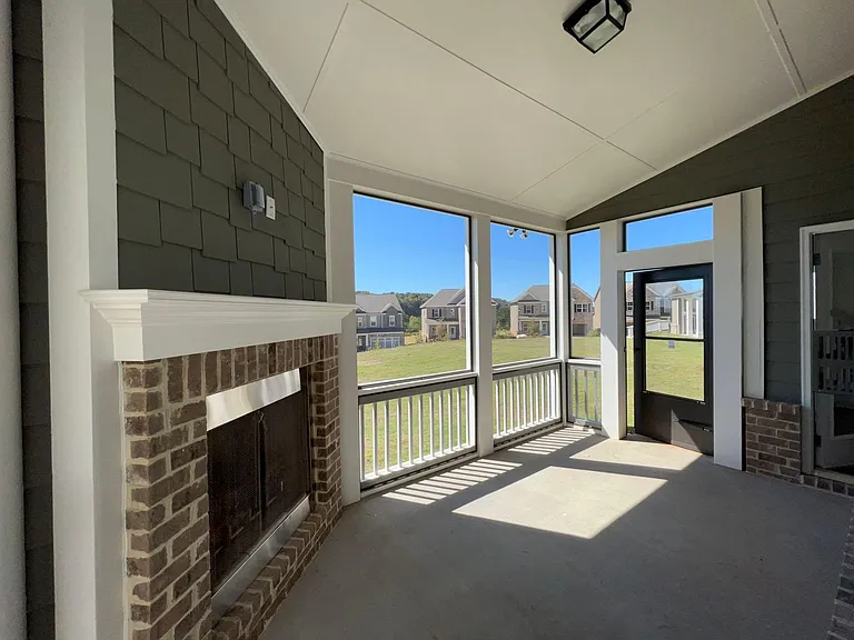 1650 Branthaven Ln — Photo 38