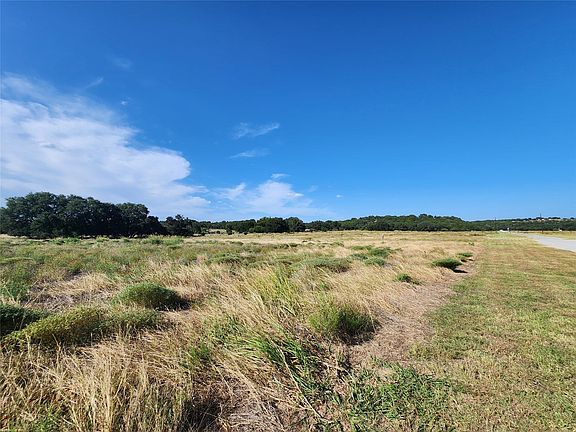 4th image of Indian Camp Trl