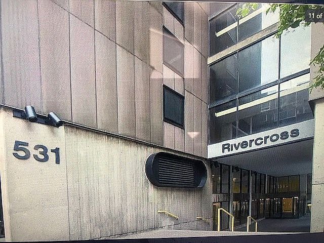 1st image of 531 Main St APT 915
