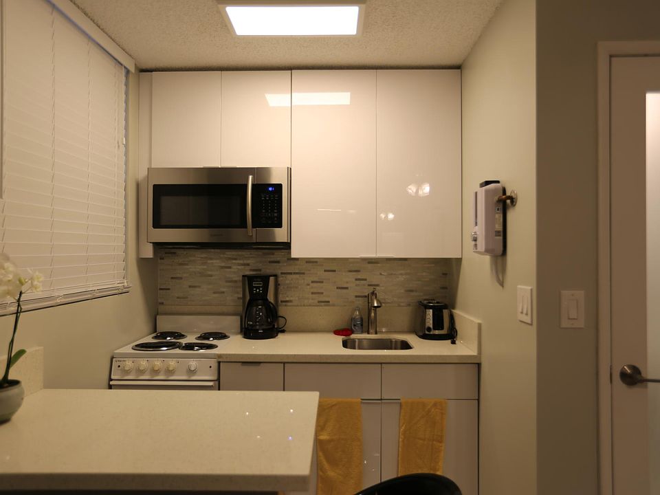 1st image of 447 Nahua St #202