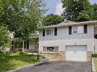 72 Jennings Dr, Canal Winchester, OH 43110
