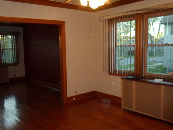 4th image of 344 S 23rd Ave
