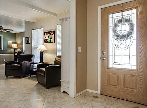 4th image of 3106 Rolling Knoll Dr
