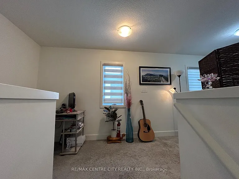 1520 S Twilite Blvd — Photo 30