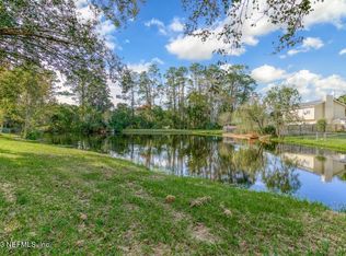 11448 Willet Ct S, Jacksonville, FL 32225