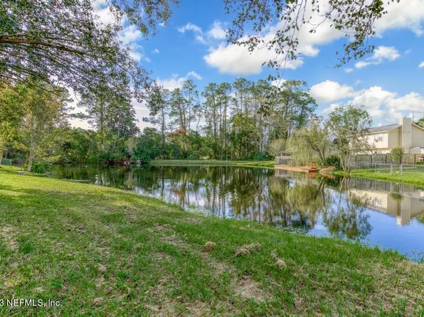 11448 WILLET Court S, Jacksonville, FL 32225