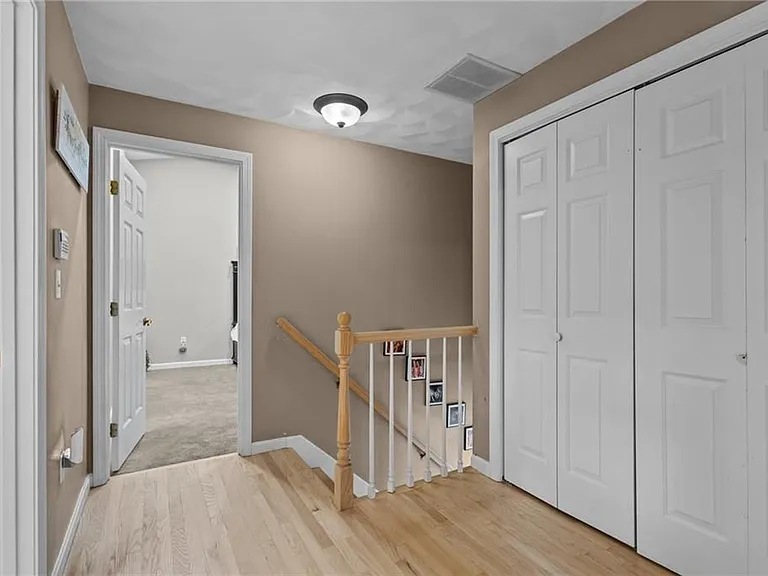 194 Council Rock Rd — Photo 21