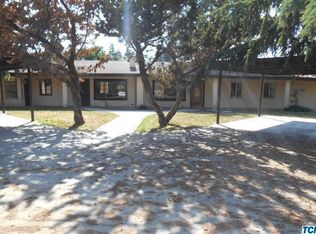 519 N Demaree St, Visalia, CA 93291